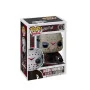 Funko - Jason Voorhees Pop figurine 9cm Funko -www.lsj-collector.fr