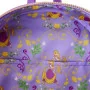 Disney Loungefly mini sac a dos Raiponce lenticular