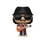 Funko - Rocks Pop Carlos Santana - arrivage septembre 2024 -