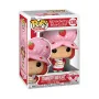 Funko - Charlotte Aux Fraises Pop Retro Strawberry Shortcake - arrivage septembre 2024 -www.lsj-collector.fr