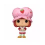 Funko - Charlotte Aux Fraises Pop Retro Strawberry Shortcake - arrivage septembre 2024 -www.lsj-collector.fr