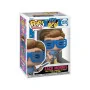 Funko - Sauve Par Le Gong Pop 30Th Anniv Zack - arrivage septembre 2024 -