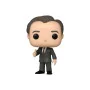 Funko - Sauve Par Le Gong Pop 30Th Anniv Mr Belding - arrivage septembre 2024 -