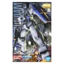 Bandai Hobby - Gundam Gunpla MG 1/100 Rx-78-3 G3 Gundam Ver 2.0 -www.lsj-collector.fr