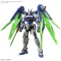 Bandai Hobby - Gundam Gunpla HG 1/144 005 Gundam 00 Diver Arc -