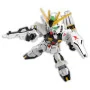 Bandai Hobby - Gundam Gunpla SD Ex-Standard 016 V gundam -