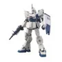 Bandai hobby gundam gunpla hg 1/144 155 rx-79 gundam ez8 - hg 1/144 high grade