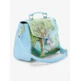 Loungefly Disney Winnie the pooh scene - Sac a main - Import Novembre