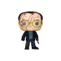 Funko - Robocop Pop Clarence Boddicker - arrivage septembre 2024 -