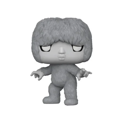 Funko - Twilight Zone 1959 Pop Gremlin - arrivage septembre 2024 -