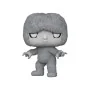 Funko - Twilight Zone 1959 Pop Gremlin - arrivage septembre 2024 -www.lsj-collector.fr