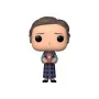 Funko - Conjuring Pop Lorraine Warren - arrivage septembre 2024 -