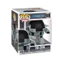 Funko - Robocop Pop Super Ed-209 - arrivage septembre 2024 -www.lsj-collector.fr