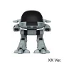 Funko - Robocop Pop Super Ed-209 - arrivage septembre 2024 -