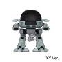 Funko - Robocop Pop Super Ed-209 - arrivage septembre 2024 -