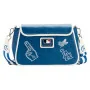 Loungefly - MLB Loungefly Sacoche Los Angeles LA Dodgers -www.lsj-collector.fr