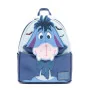 Loungefly Disney Winnie l'ourson Bourriquet vampire Cosplay - sac à dos - import octobre