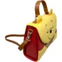 Loungefly Winnie Cosplay - sac a main - import octobre