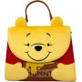 Loungefly Winnie Cosplay - sac a main - import octobre