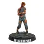 Dark Horse - Last Of Us Part II Armored Clicker 22cm -www.lsj-collector.fr