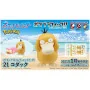 Bandai Hobby - Pokemon Pokepla 21 Psyduck Psykokwak - arrivage mars 2025 -www.lsj-collector.fr