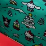 Loungefly Sanrio Christmas Stocking Gifts - Sac a main - Précommande Octobre