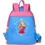 Loungefly Disney Sleeping beauty Aurore cosplay - sac a dos - Import Octobre