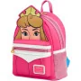 Loungefly Disney Sleeping beauty Aurore cosplay - sac a dos - Import Octobre