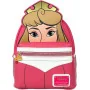 Loungefly Disney Sleeping beauty Aurore cosplay - sac a dos - Import Octobre