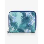 Loungefly Jurassic Park palm - Portefeuille - Import Octobre