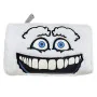 Loungefly Disney Monstres et compagnie Yeti plush cosplay - Portefeuille - Import Décembre