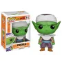 Funko - DBZ Pop Piccolo 9cm - arrivage octobre 2024 -www.lsj-collector.fr