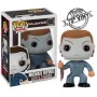 Funko - Halloween Michael Myers Pop figurine 9cm Funko - arrivage octobre 2024 -www.lsj-collector.fr