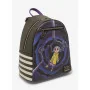 Loungefly Coraline Doll Portal - Mini sac a dos - Import