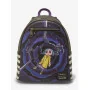 Loungefly Coraline Doll Portal Sac à dos - Import Mai 2025