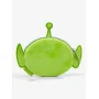 Loungefly Disney Toy Story Alien cosplay - Porte monnaie - Import Otobre / Novembre