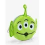 Loungefly Disney Pixar Toy Story Alien Plush Coin Purse - Préco Décembre 2024