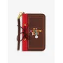 Loungefly Pixar Up La haut Adventure Book - Portefeuille - Import