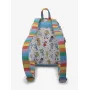 Loungefly Rainbow Brite et Twink Stars - sac a dos - Import Octobre