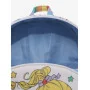 Loungefly Rainbow Brite et Twink Stars - sac a dos - Import Octobre