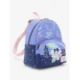 Loungefly Little Twin Stars Sky Ride - sac a dos - import Octobre