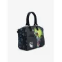 Loungefly The Nightmare Before Christmas nbx Jack & Sally Picnic - sac a main - import Octobre