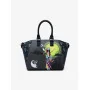 Loungefly The Nightmare Before Christmas nbx Jack & Sally Picnic - sac a main - import Octobre