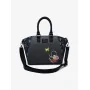 Loungefly The Nightmare Before Christmas nbx Jack & Sally Picnic - sac a main - import Octobre