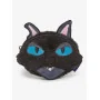 Coraline chat - Porte monnaie - Import