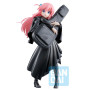 Banpresto - Bocchi The Rock! Ichibansho Figure Hitori Gotoh 18Cm - arrivage août 2025 -