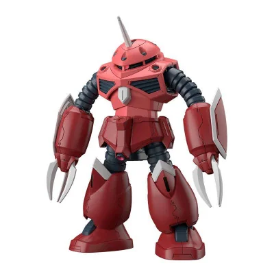 Bandai Hobby - Gundam Gunpla HG 1/144 260 Z’Gok Seed Freedom V - arrivage mai 2025 -www.lsj-collector.fr