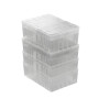 Bandai Hobby - Gundam Gunpla HG Case De Rangement Multi Builders - arrivage septembre 2024 -