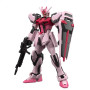 Bandai Hobby - Gundam Gunpla Entry Grade 1/144 Strike Rouge - arrivage avril 2025 -