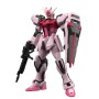 Bandai Hobby - Gundam Gunpla Entry Grade 1/144 Strike Rouge - arrivage avril 2025 -www.lsj-collector.fr